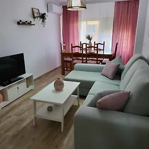 apartamento-sh.es-andalucia.com/