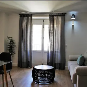 duplex-merced10-3g-terraza.es-andalucia.com/